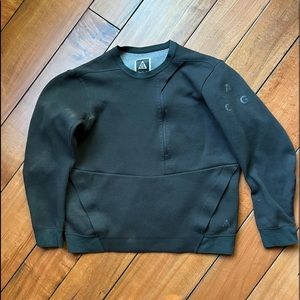 Nike ACG Lab Sweatshirt